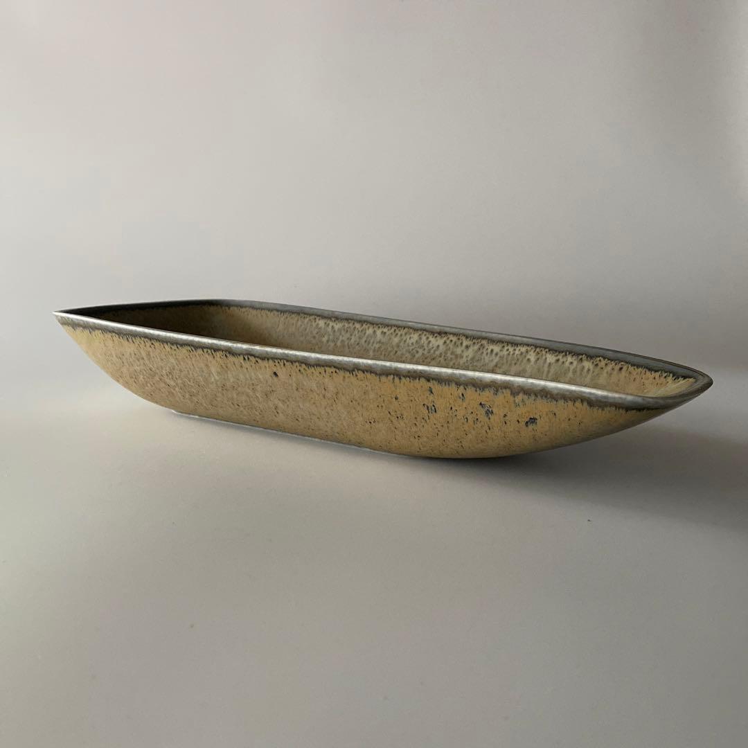 Gunnar Nylund グンナー・ニールンド 約34cm ロールストランド