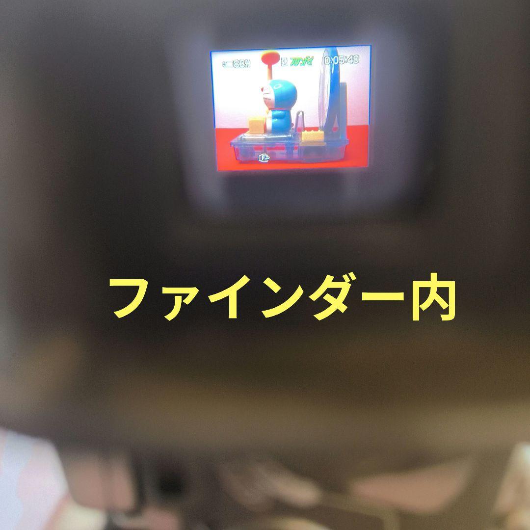 【動作確認済】SONY ソニー DCR-PC120 ミニ DV