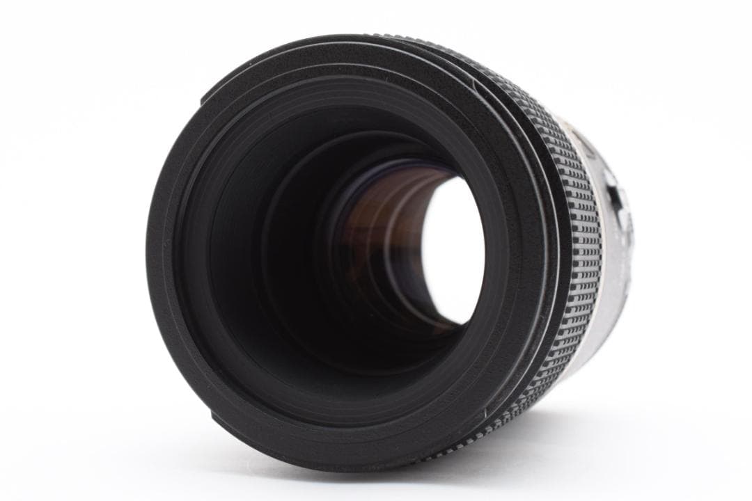 [美品/作例] TAMRON SP 90mm f2.8 Di マクロ 272E