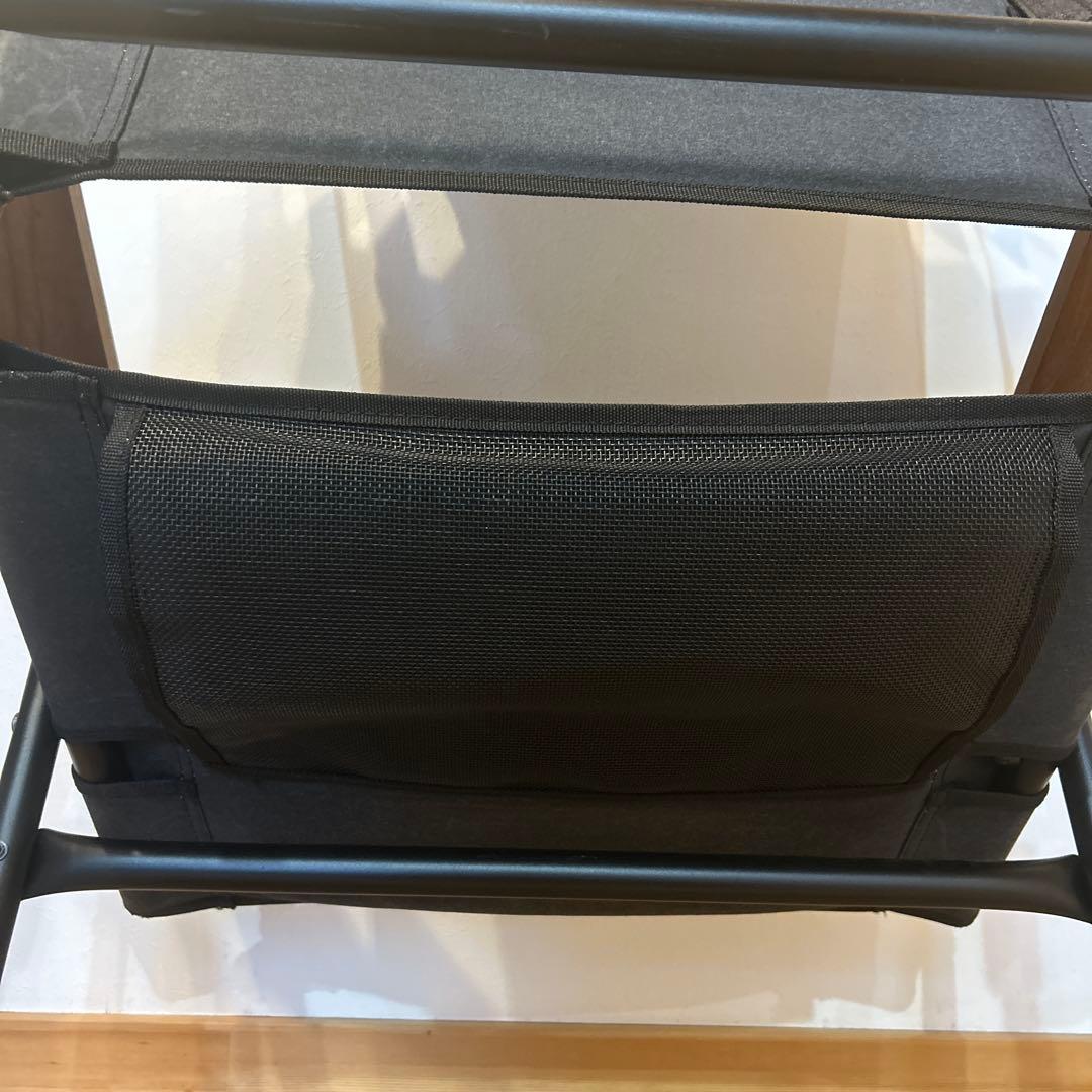 破格！SOMABITO ローバーチェア　ソマビト　アッソブ