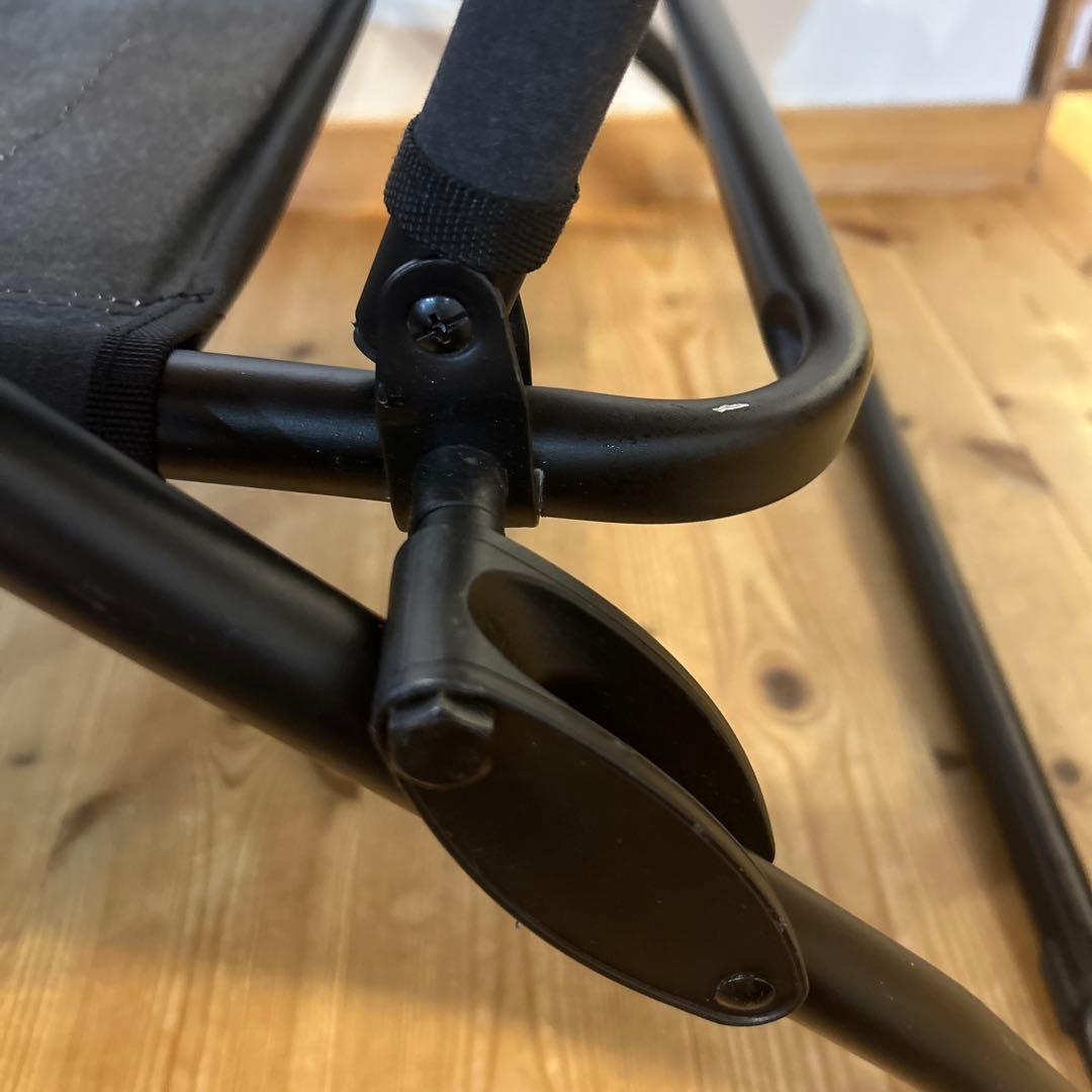 破格！SOMABITO ローバーチェア　ソマビト　アッソブ