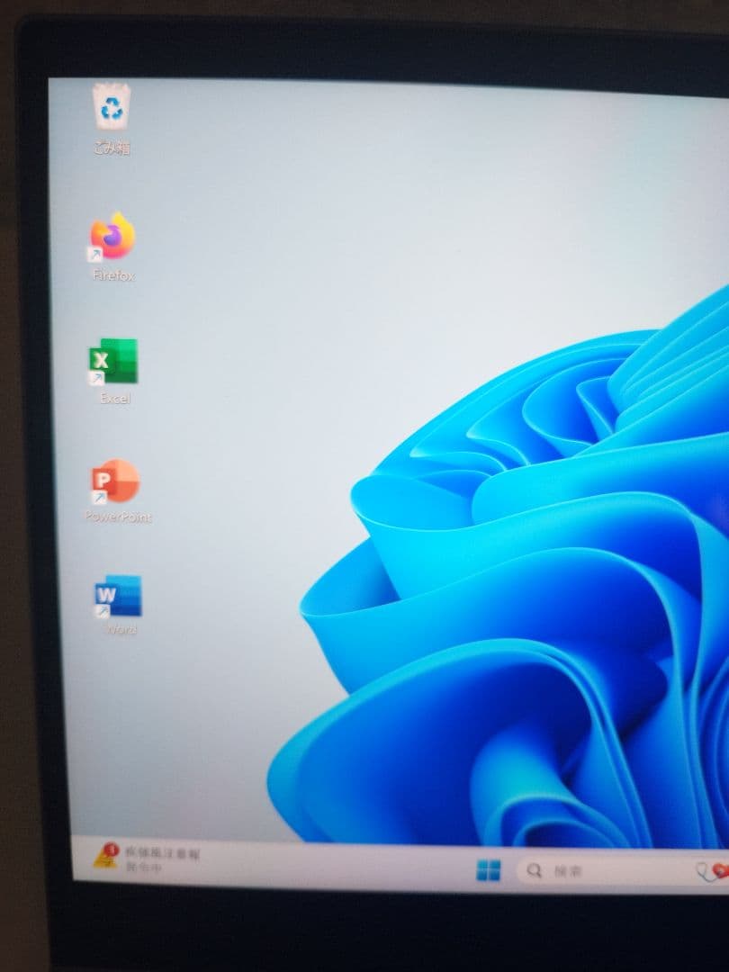 Thinkpad X1 Yoga 5th Gen 第10世代i7 高精細4K