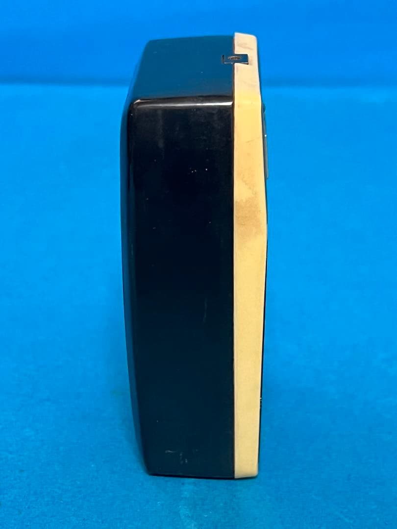 【激レア】昭和レトロ　アンティーク　トランジスタラジオ