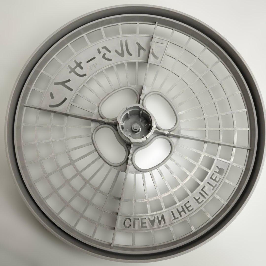 ◇衣類乾燥機 パナソニック NH-D503 2022年製