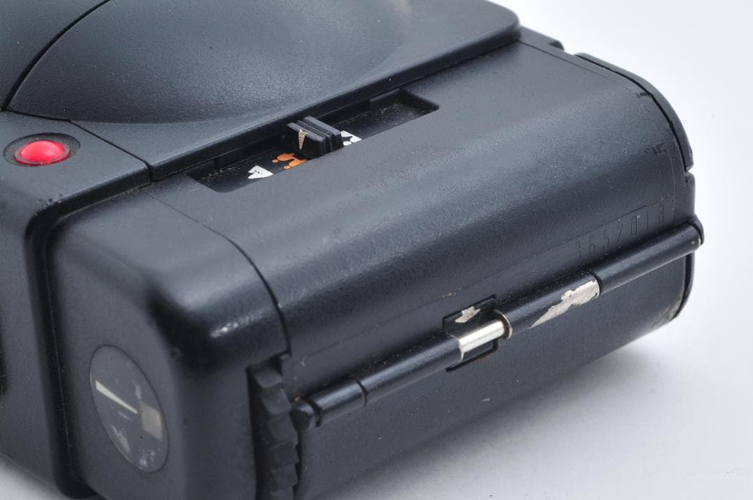 ■美品■オリンパス OLYMPUS XA2