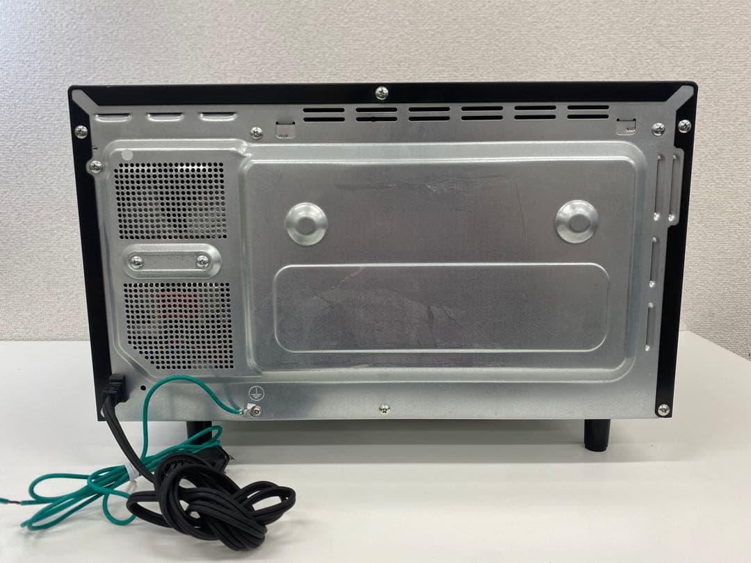 KOIZUMI コイズミKOR-1603K オーブンレンジ 2021年製