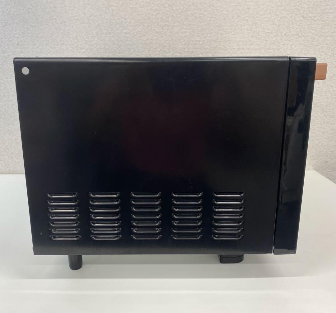 KOIZUMI コイズミKOR-1603K オーブンレンジ 2021年製