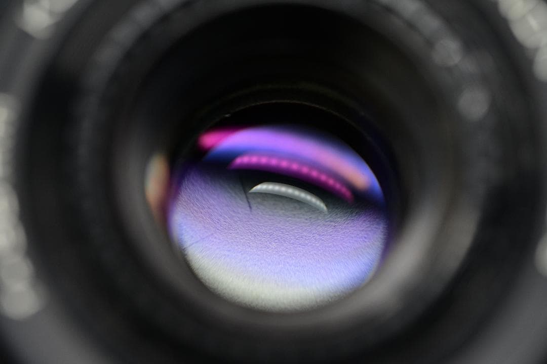 美品 KONICA C35 flashmatic 738957【整備・試写済】