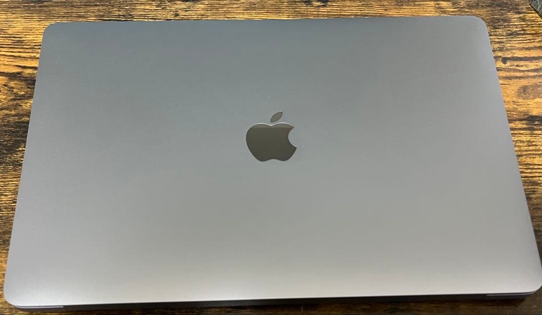 MacBook Pro 13 i5 256GB/16GB 美品