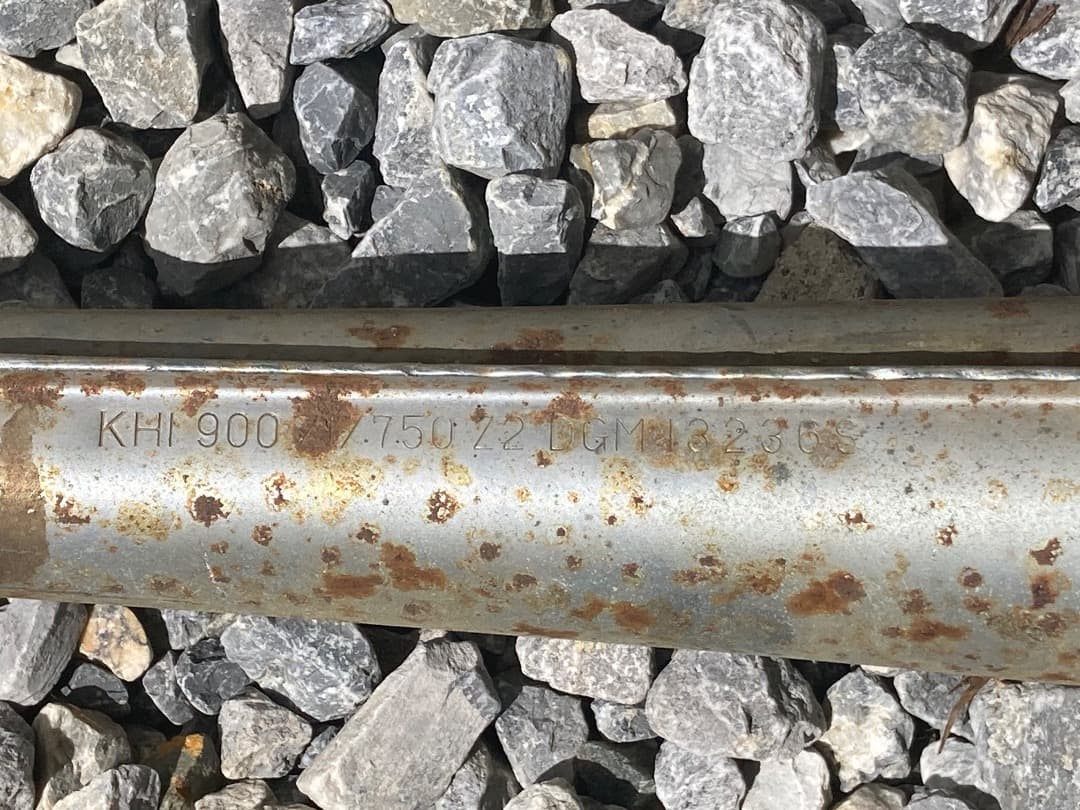 カワサキ　Z2　マフラー　５本