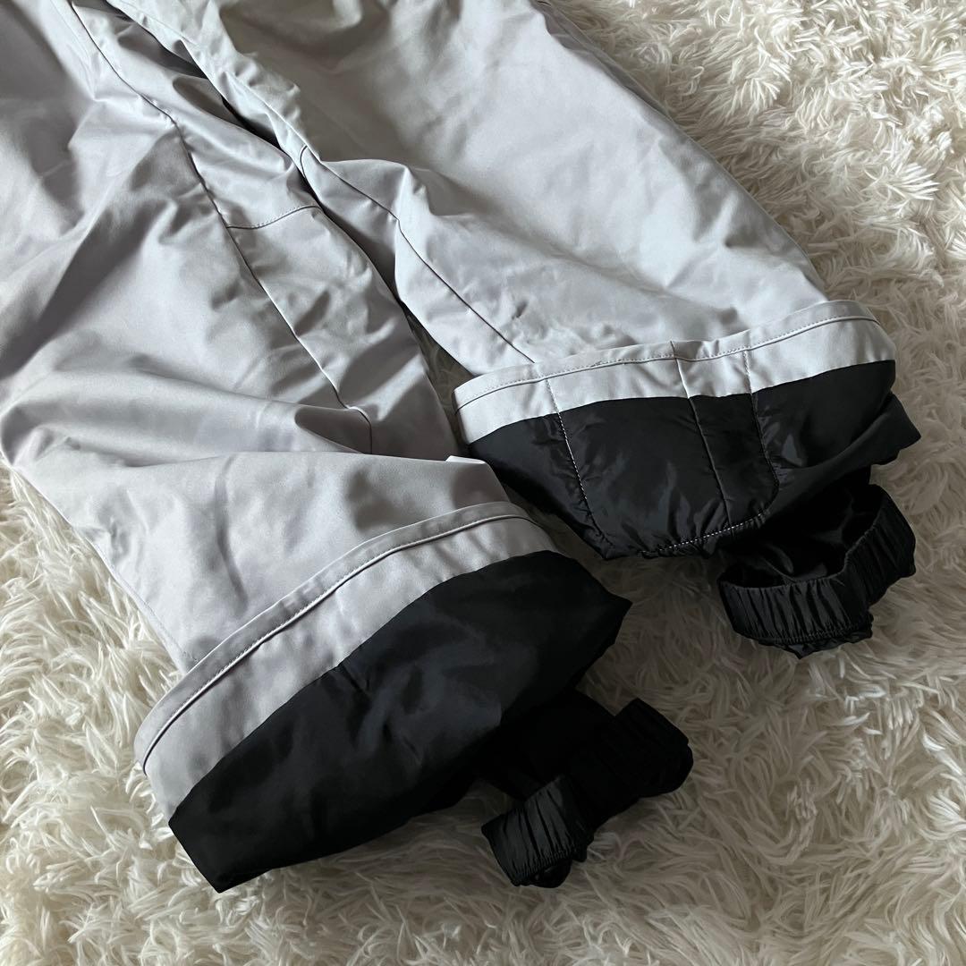 #i8✨phenix✨スキー スノボ ウェア 上下 レディースL 11号