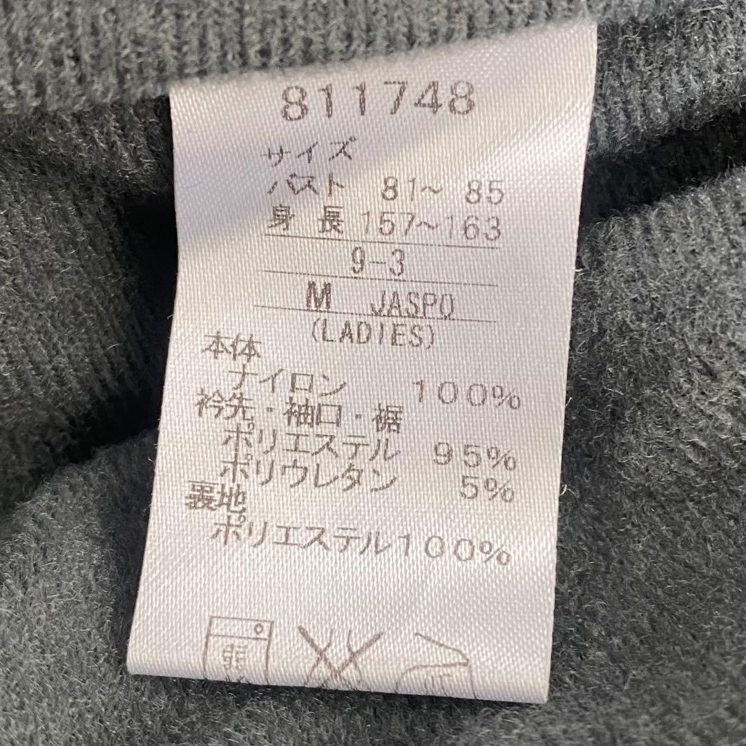 PUMA ✨良品✨ ピステ 上下 ウィンドブレーカー ジャージ 上下 ロゴ刺繍