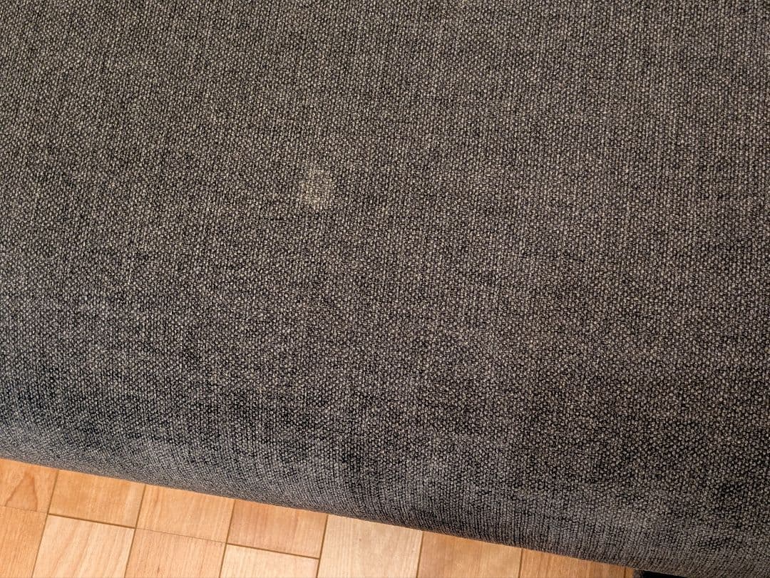 『はる』NOYES　デシベルスタンダード