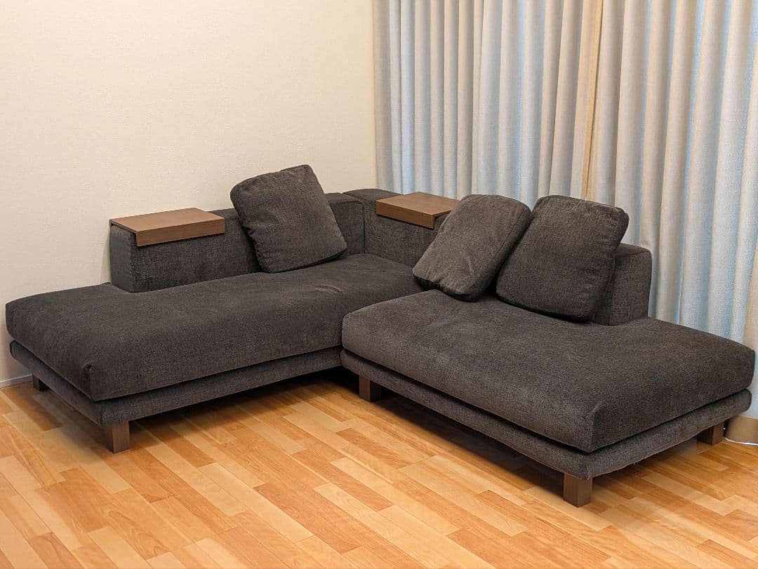 『はる』NOYES　デシベルスタンダード