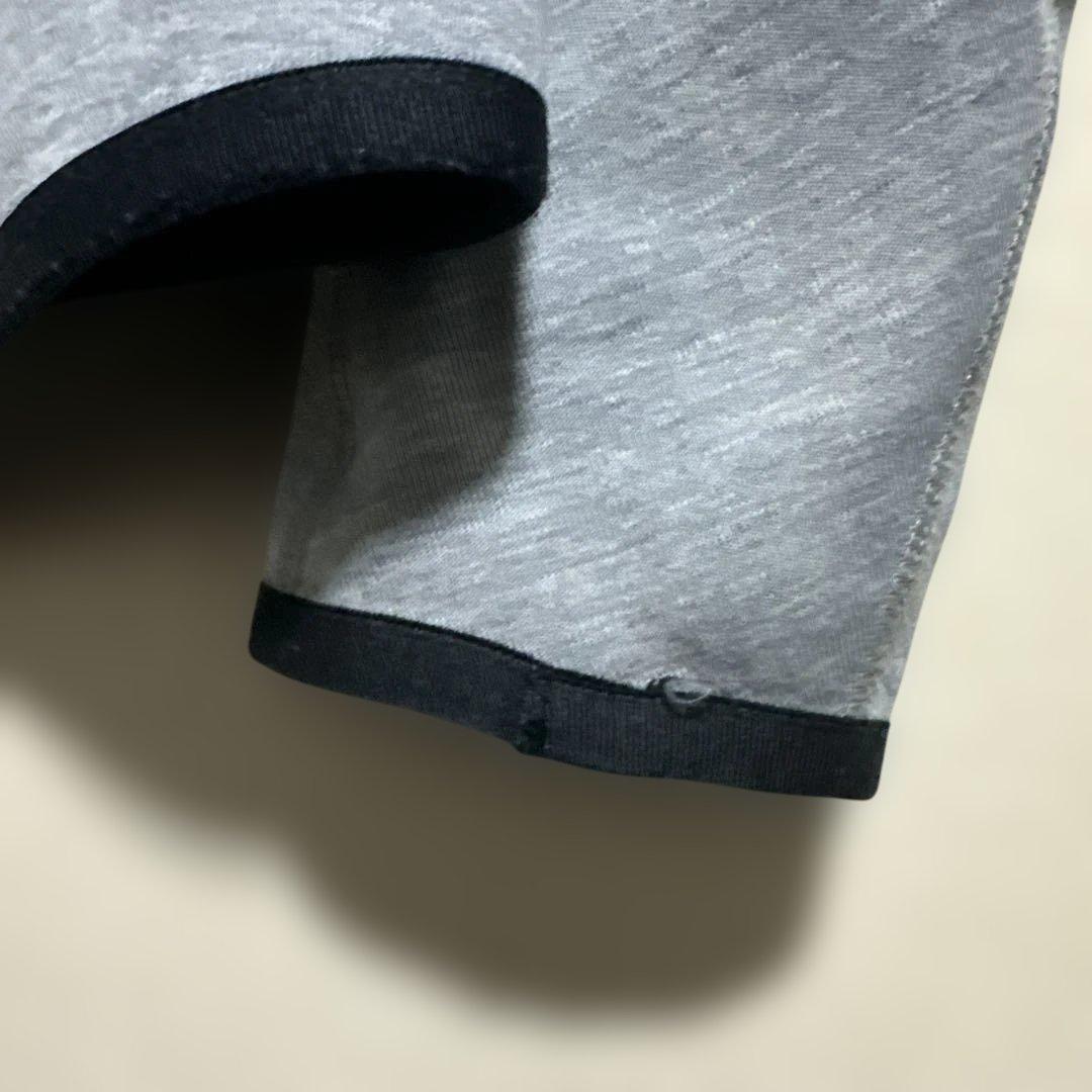 NIKE テックフリース セットアップ　上S 下M バラ希望はコメントください