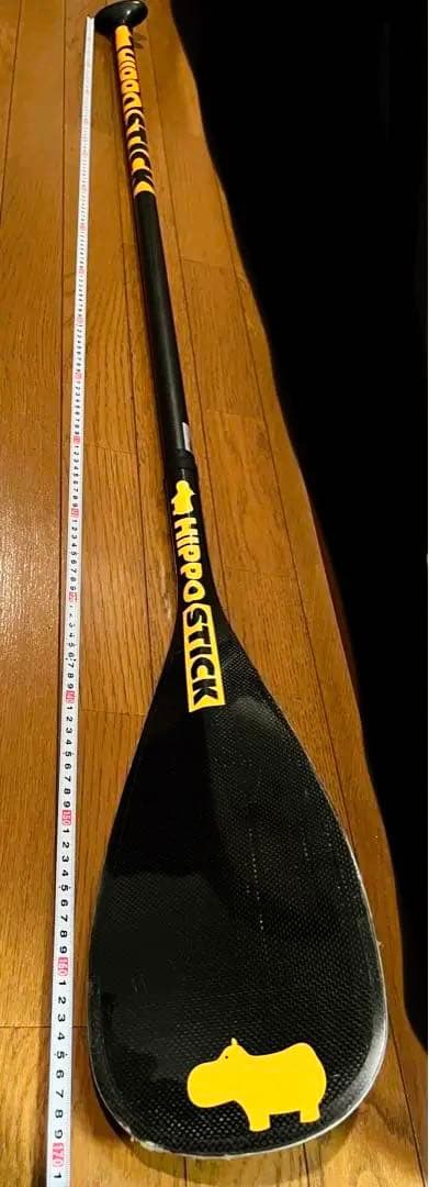 サーフィン・ボディボード sup NSP / Coco flax Allrounder