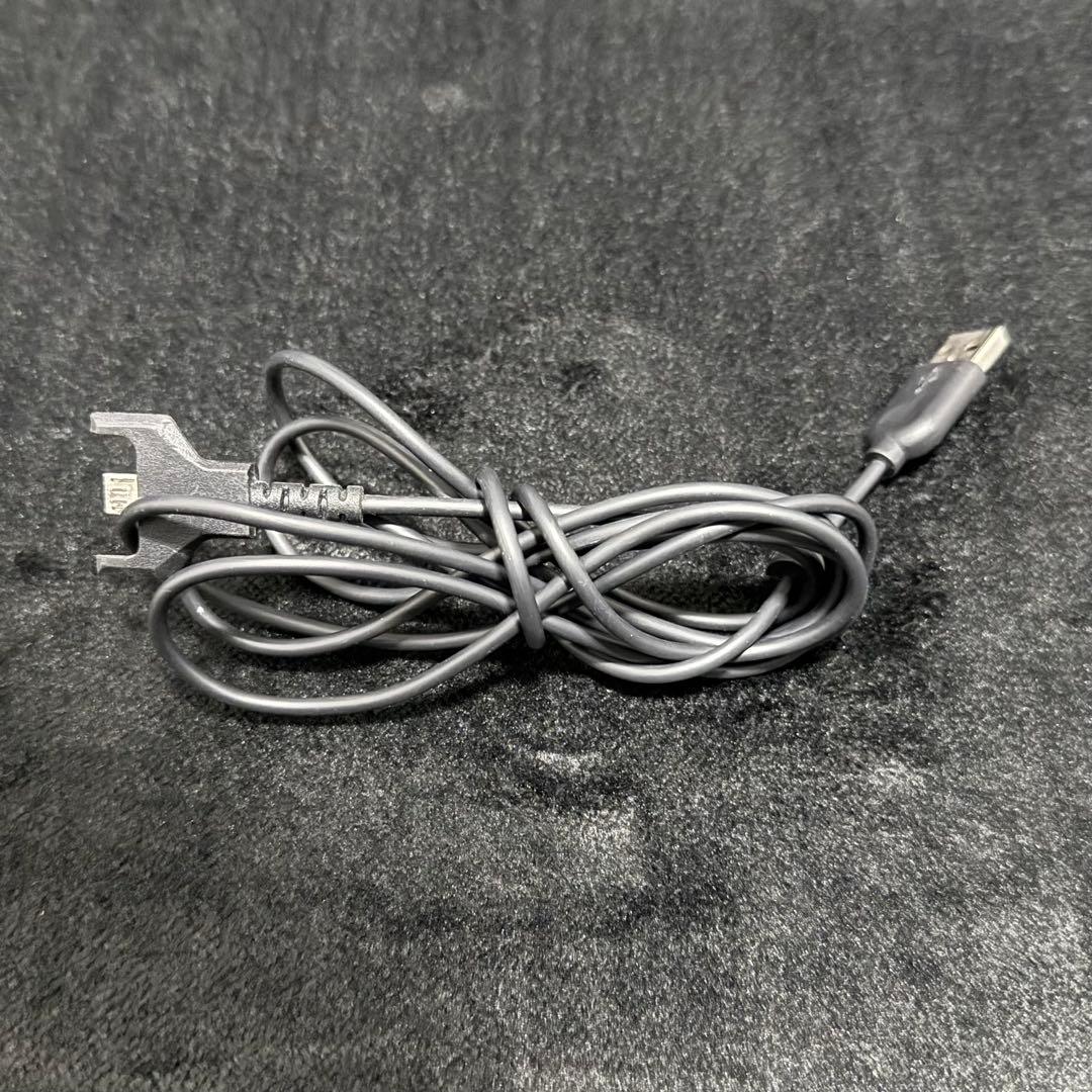 Logicool G-PPD-003WL-BK マウス