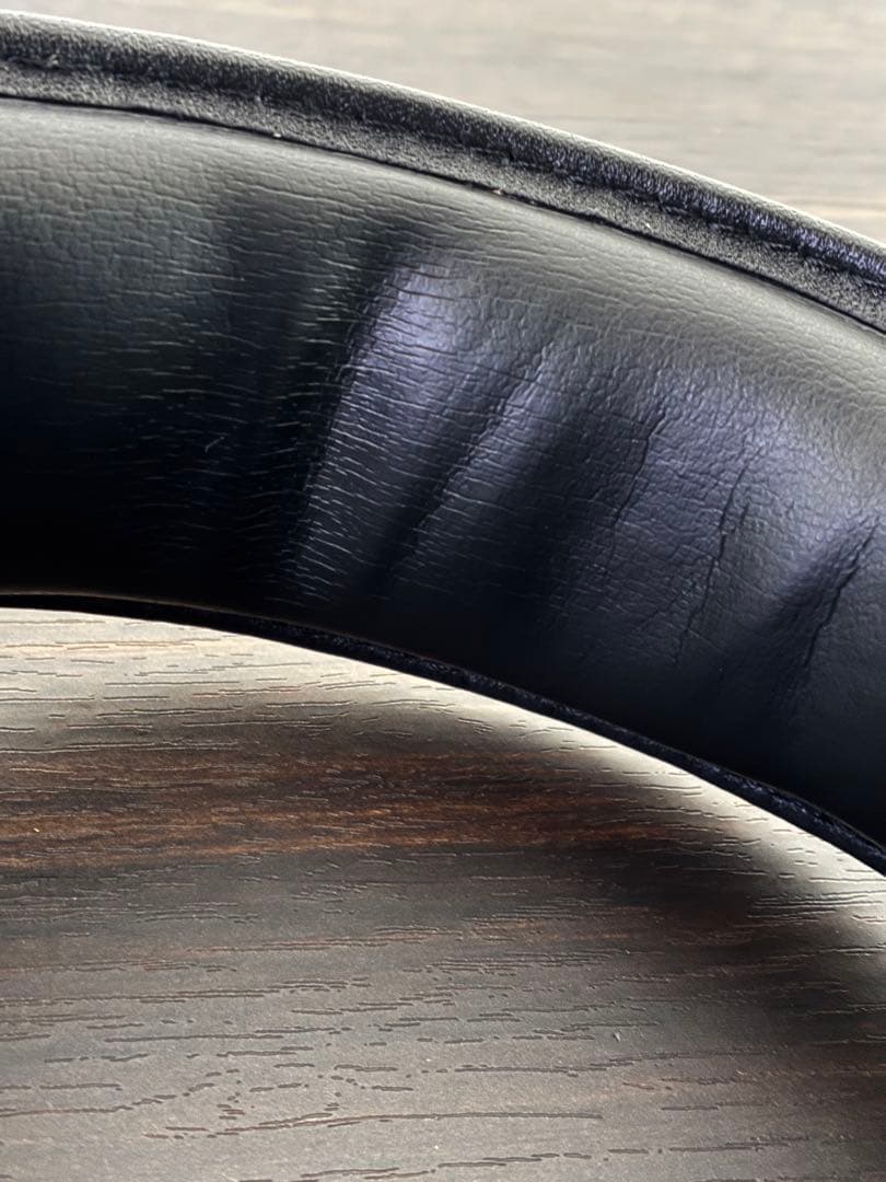 SONY MDR-Z1R ヘッドホン ソニー フラッグシップ ハイレゾ 密閉型