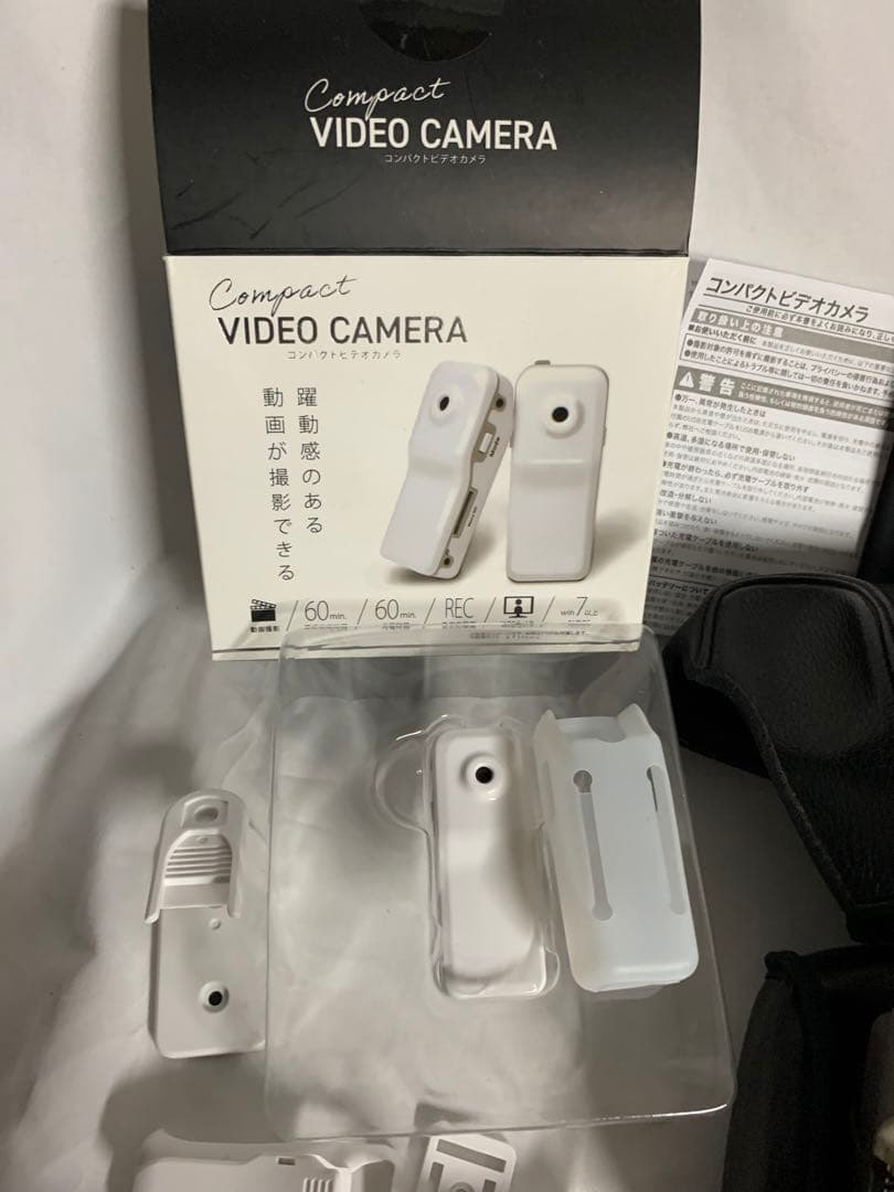 まとめ　カメラ　デジカメ　ビデオ　ポラロイド　望遠レンズ　大量　キャノン　ソニー