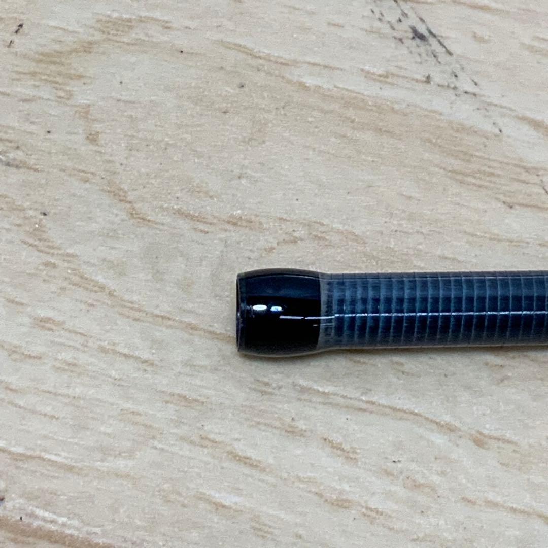 オリムピック20 コルトUX 20GCORUS-6102L-HS