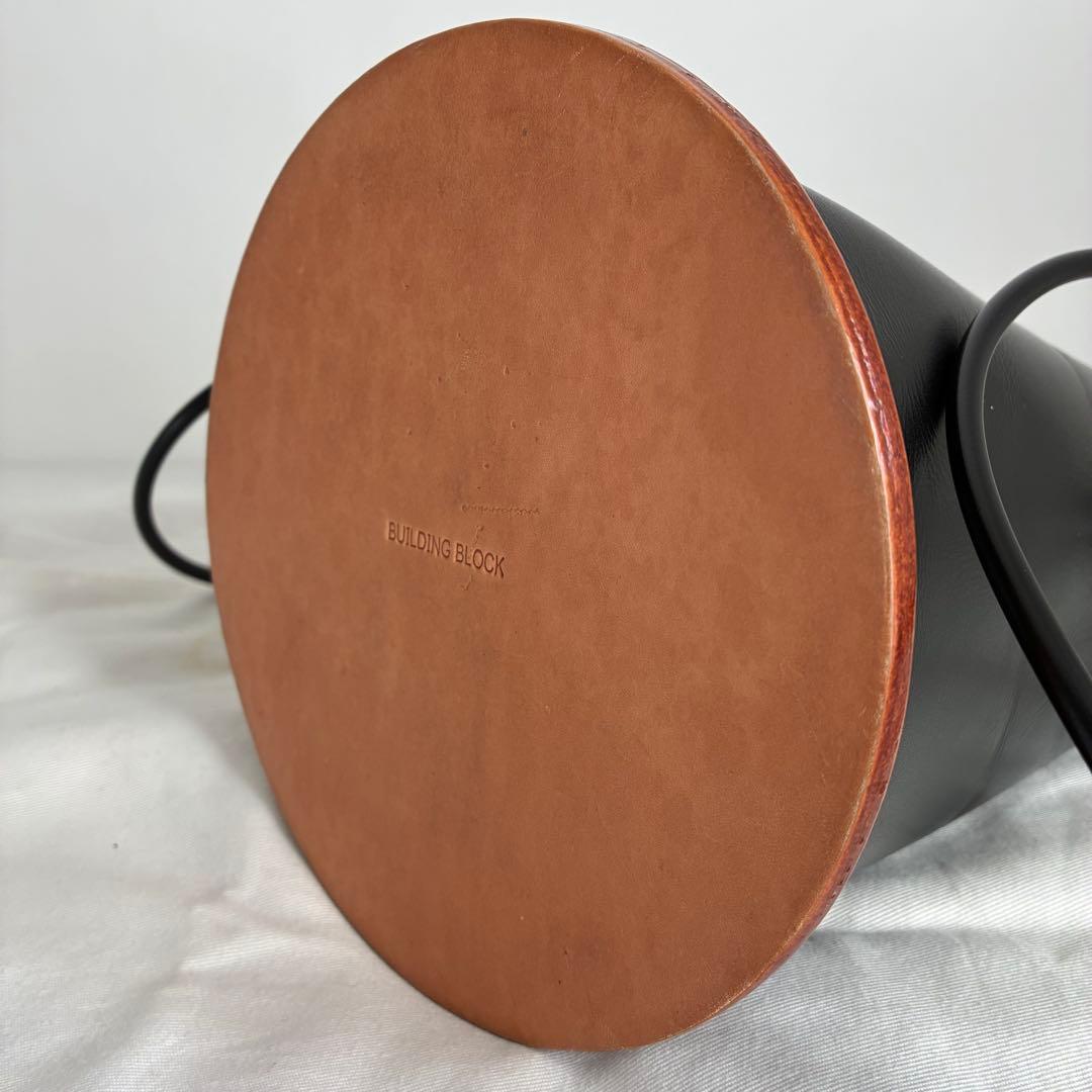 Building Block ビルディングブロック DISC