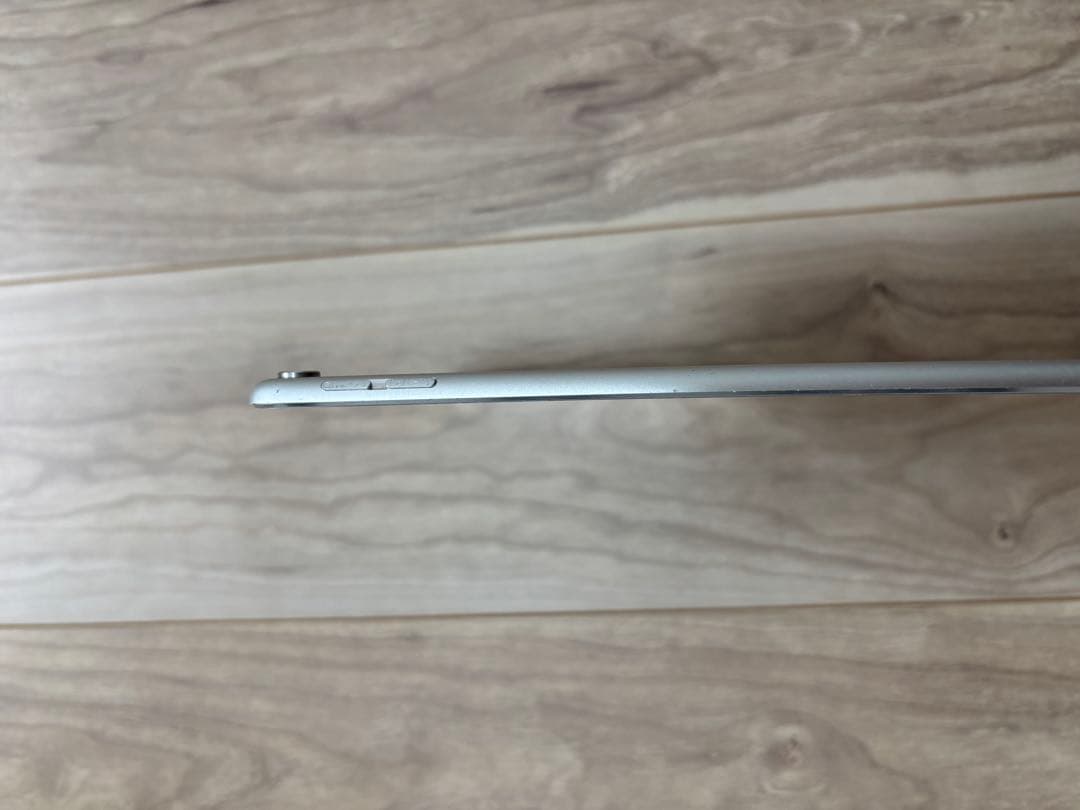 iPad Pro(10.5インチ)第2世代64GB Wi-Fiモデル