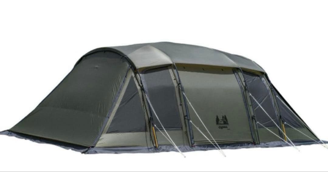 ogawa ソレスト　新品未使用