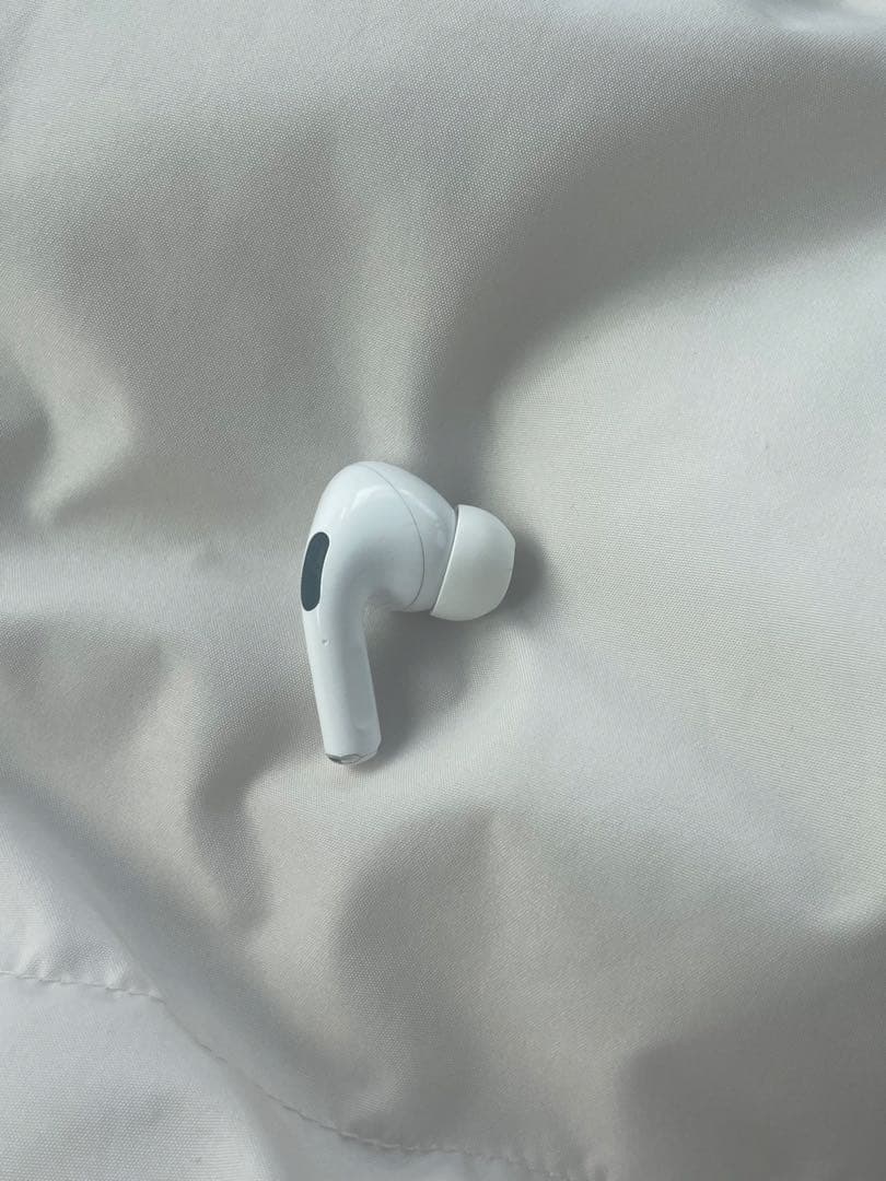 AirPods Pro 本体のみ