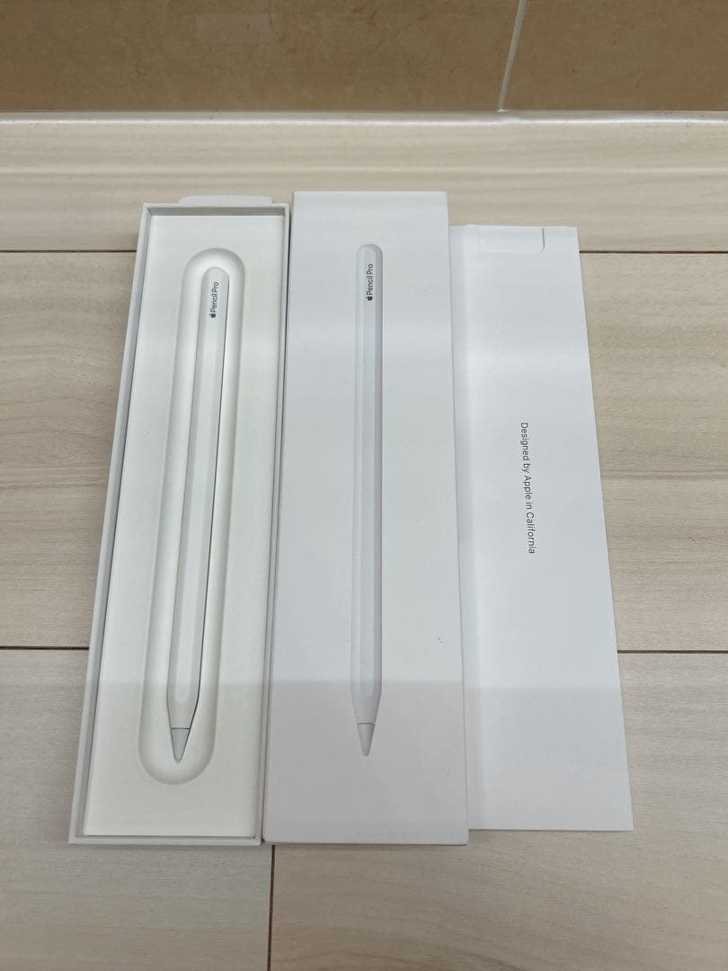 【3点セット】Apple iPad mini 第7世代 128GB