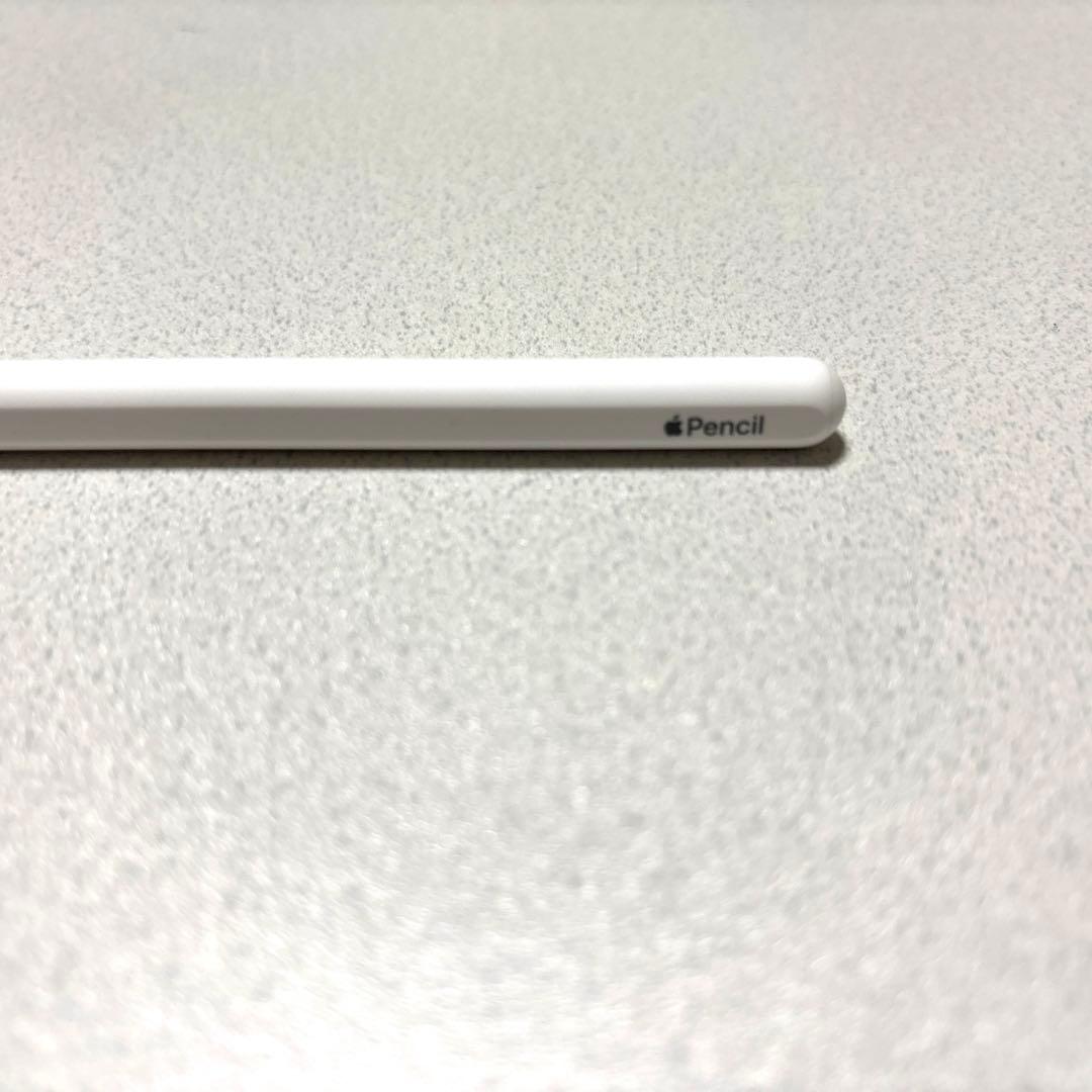 Apple iPad Air 第4世代 2020年モデル Pencil 第2世代