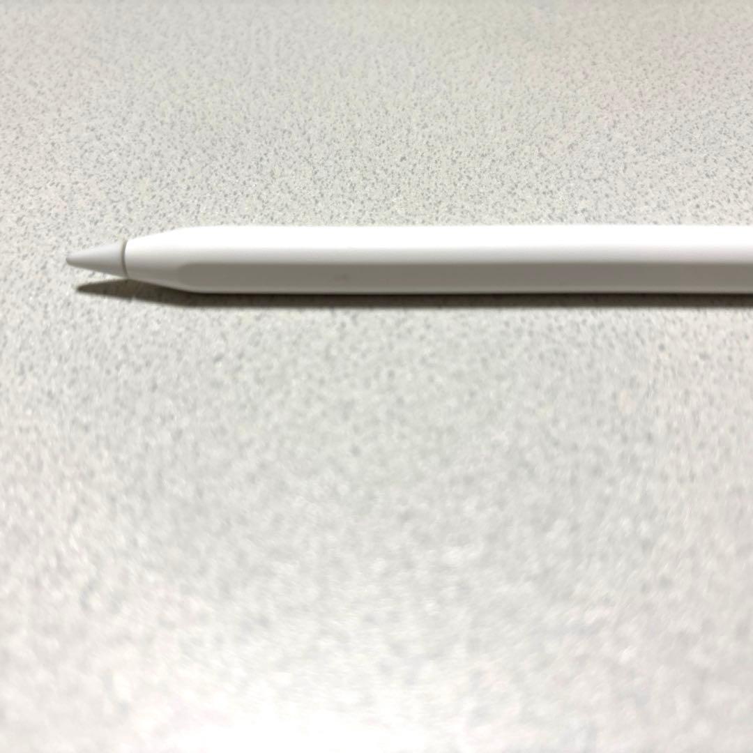 Apple iPad Air 第4世代 2020年モデル Pencil 第2世代