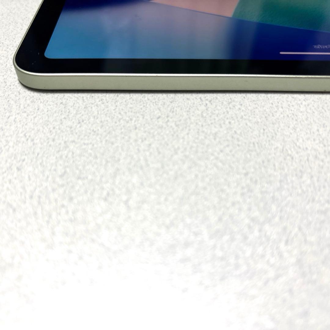 Apple iPad Air 第4世代 2020年モデル Pencil 第2世代