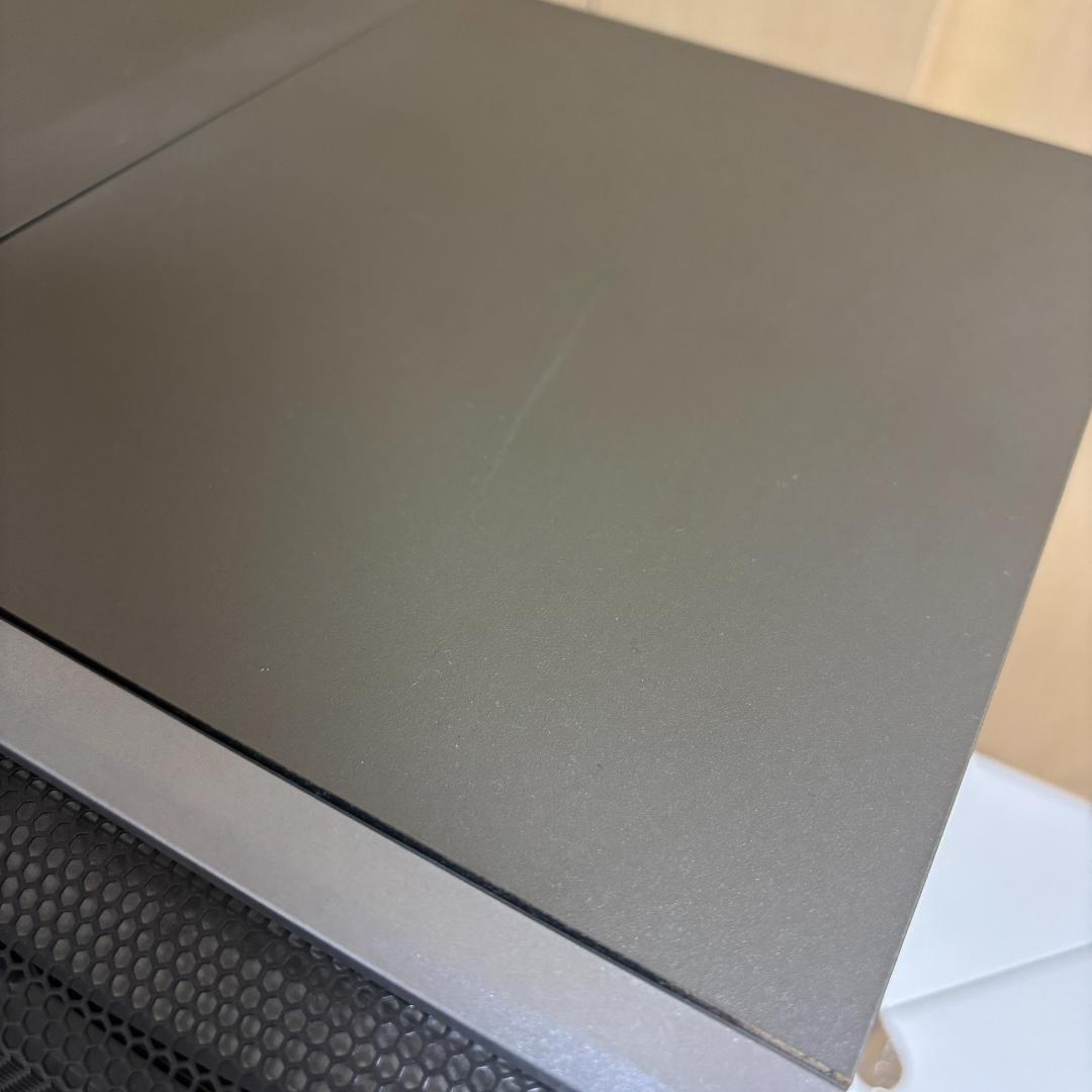 【ワケあり】KENWOOD MDコンポ ALORA XT-7MD