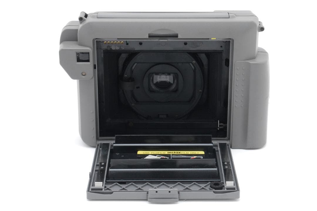 その他 FUJIFILM instax 500AF #125