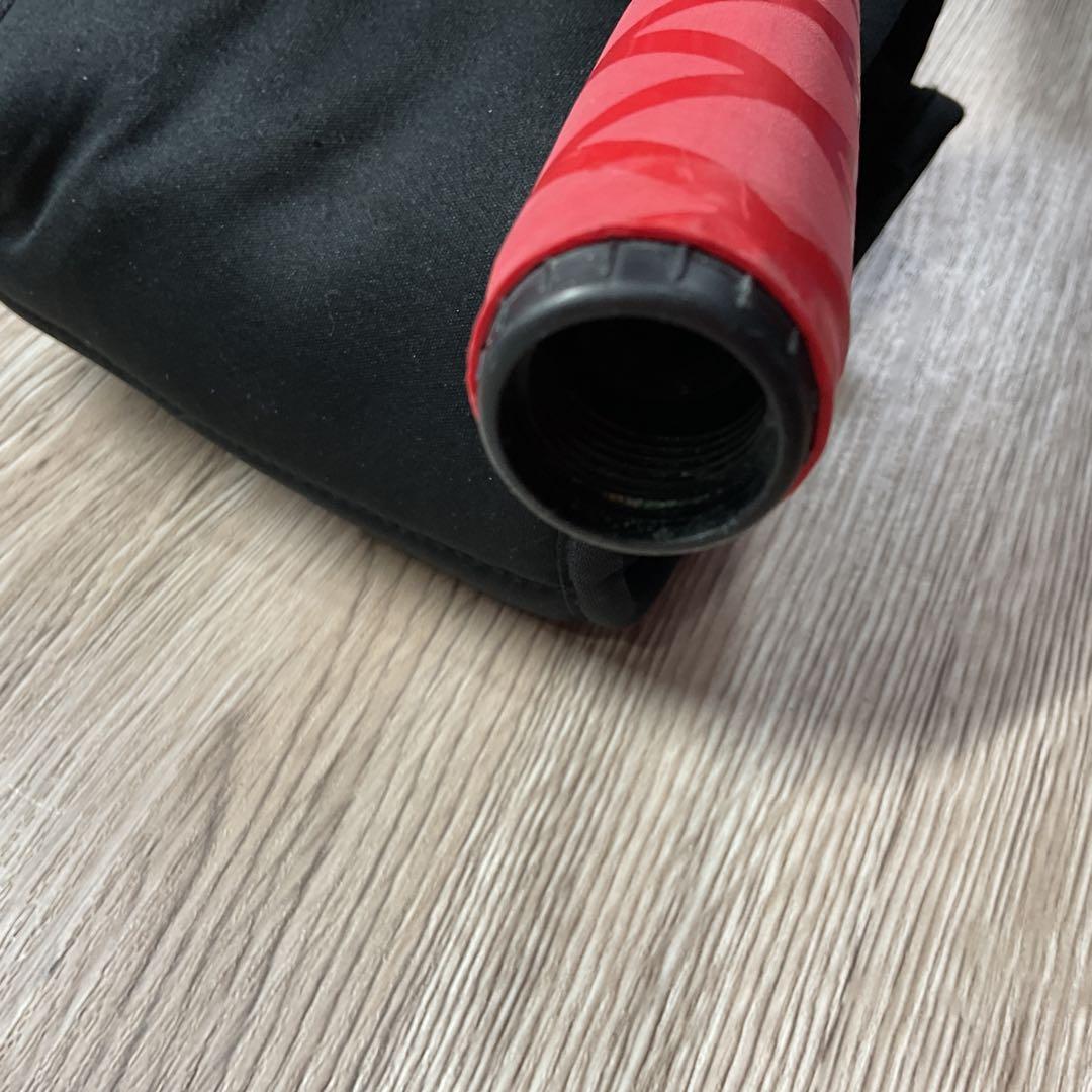 BEAT様 ダイワ DXR 1.5-53 磯竿