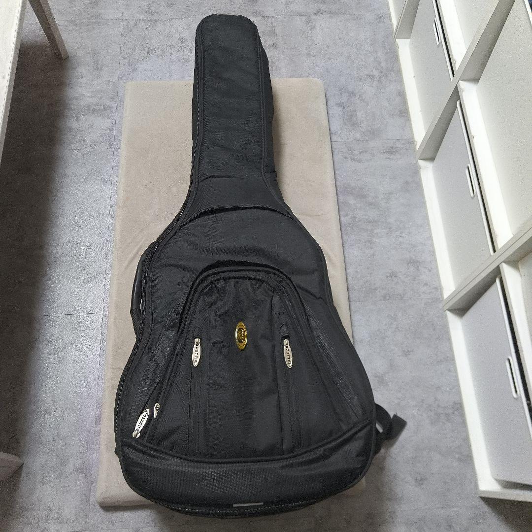 Headway HCD-18 アコースティックギター