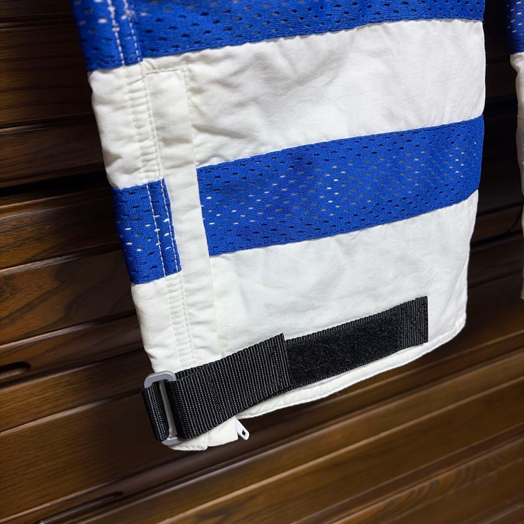 【未使用・タグ付き✨】【90s】FILA スキーウェア上下　冬　雪