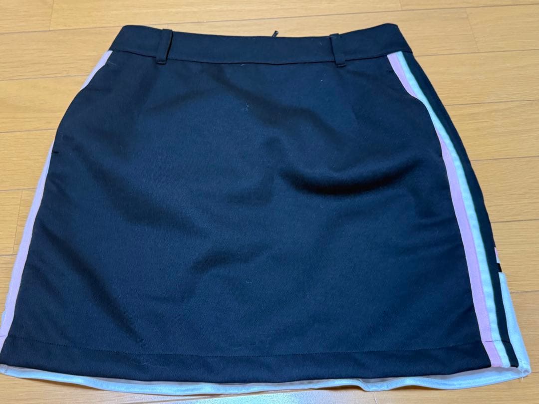 アルチビオ archivio A256316 レディース スカート UVカット