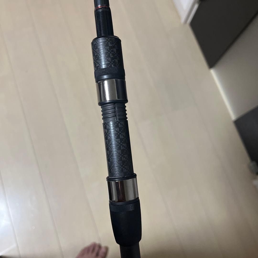 天龍　テンリュウ　SWAT sw922sm