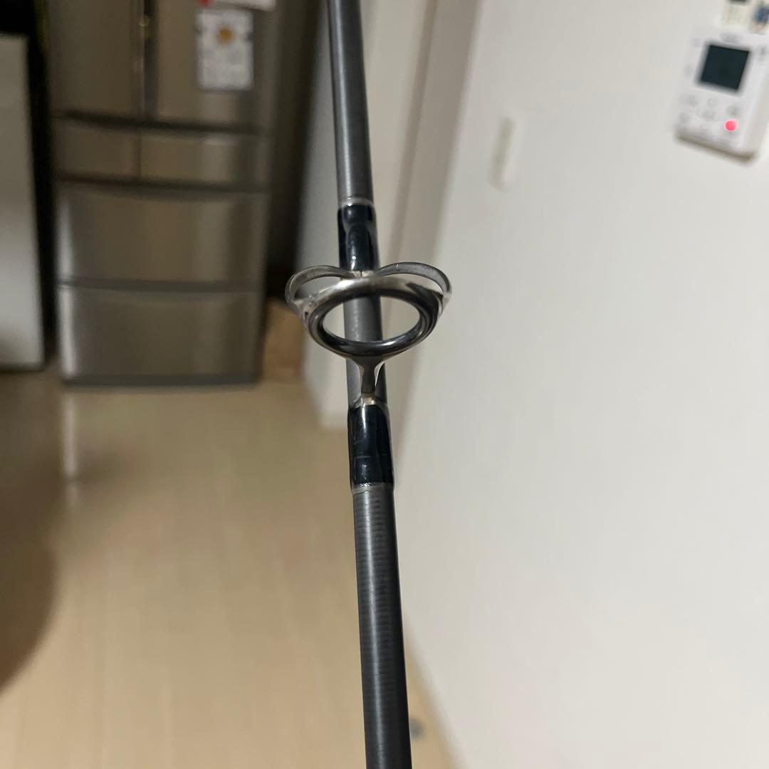 天龍　テンリュウ　SWAT sw922sm