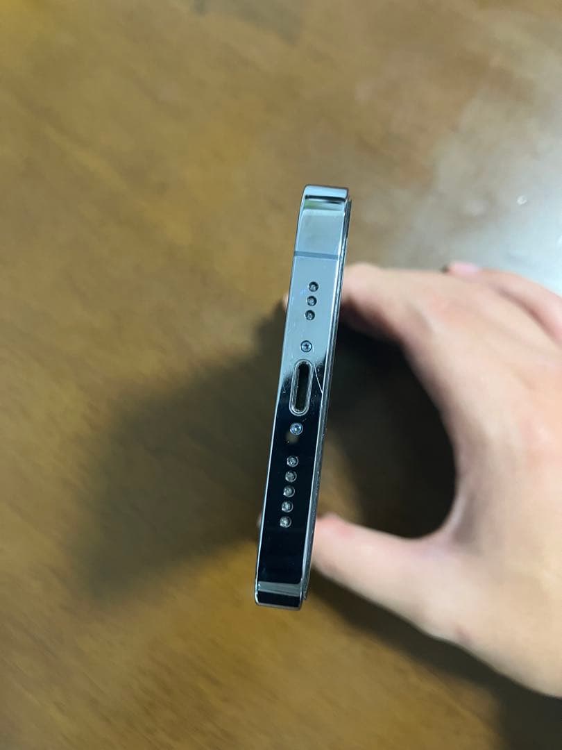 Apple iPhone 13 Pro シエラブルー 本体 256GB