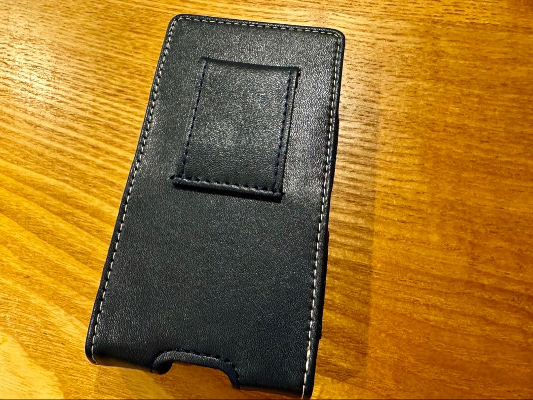 【らいむ】EAGLE VISION NEXT 2 GPSナビ