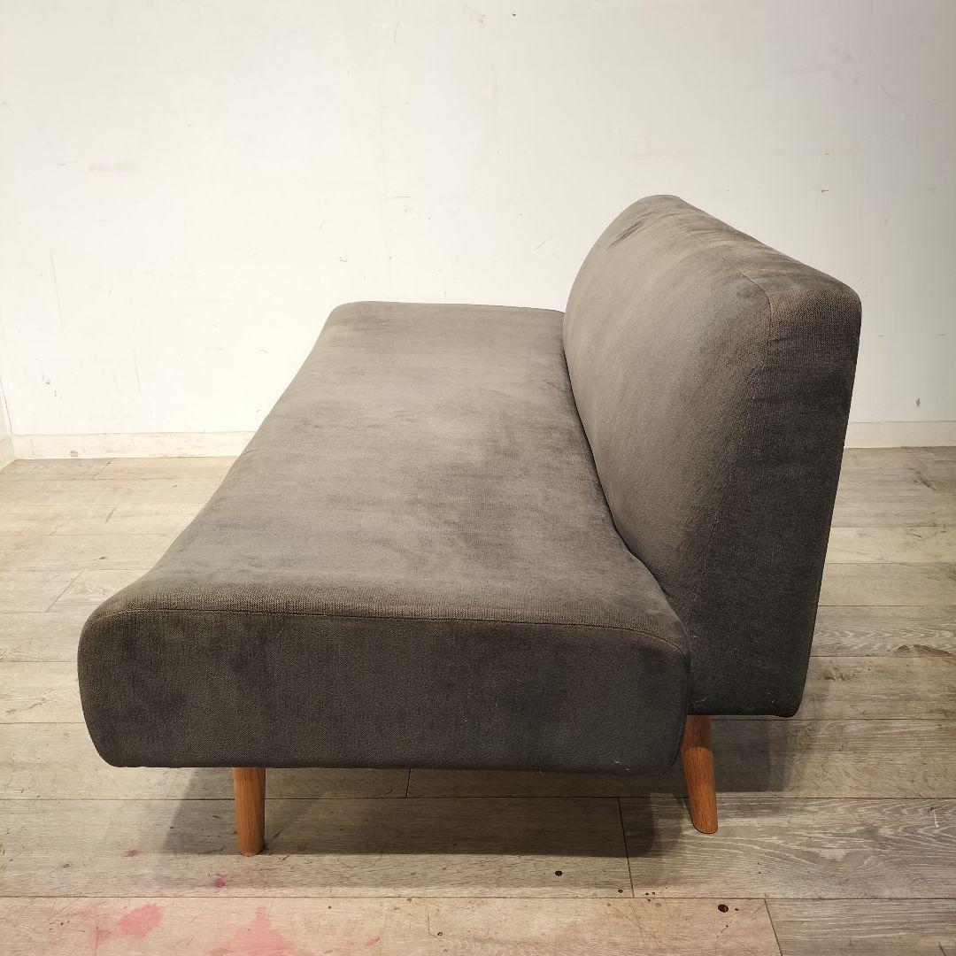 M♦Sale東名 IDEE　AOSOFA　２シーターソファ