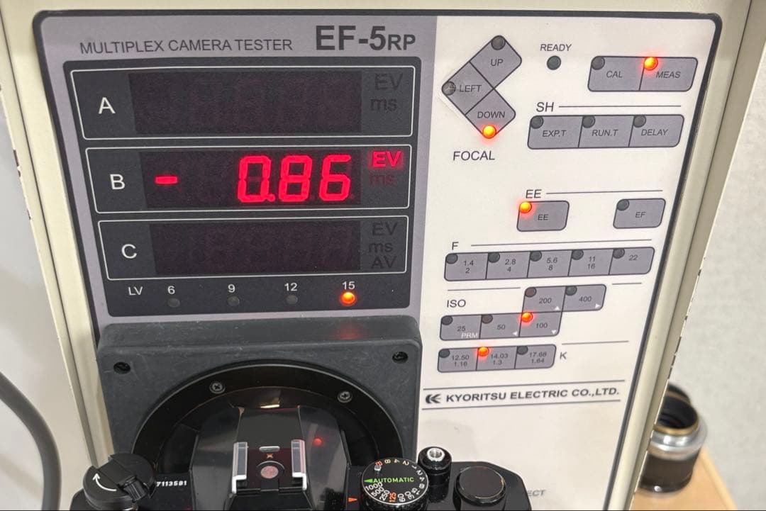 ペンタックス K2 ブラック SMC PENTAX-M 50mm F/1.7