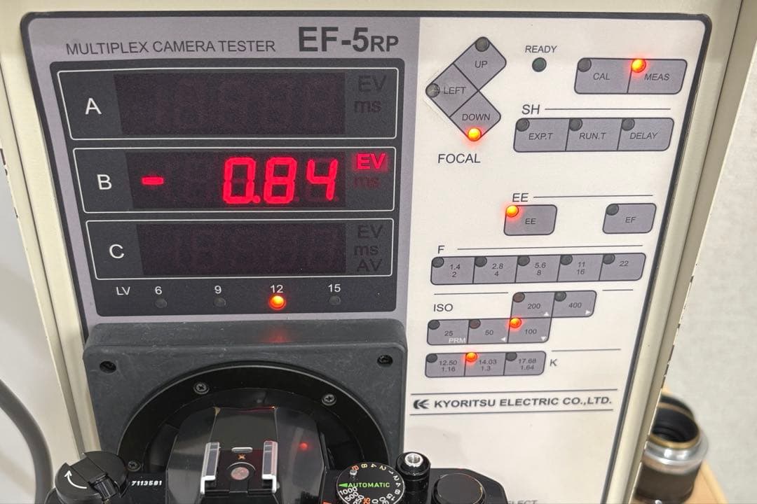 ペンタックス K2 ブラック SMC PENTAX-M 50mm F/1.7