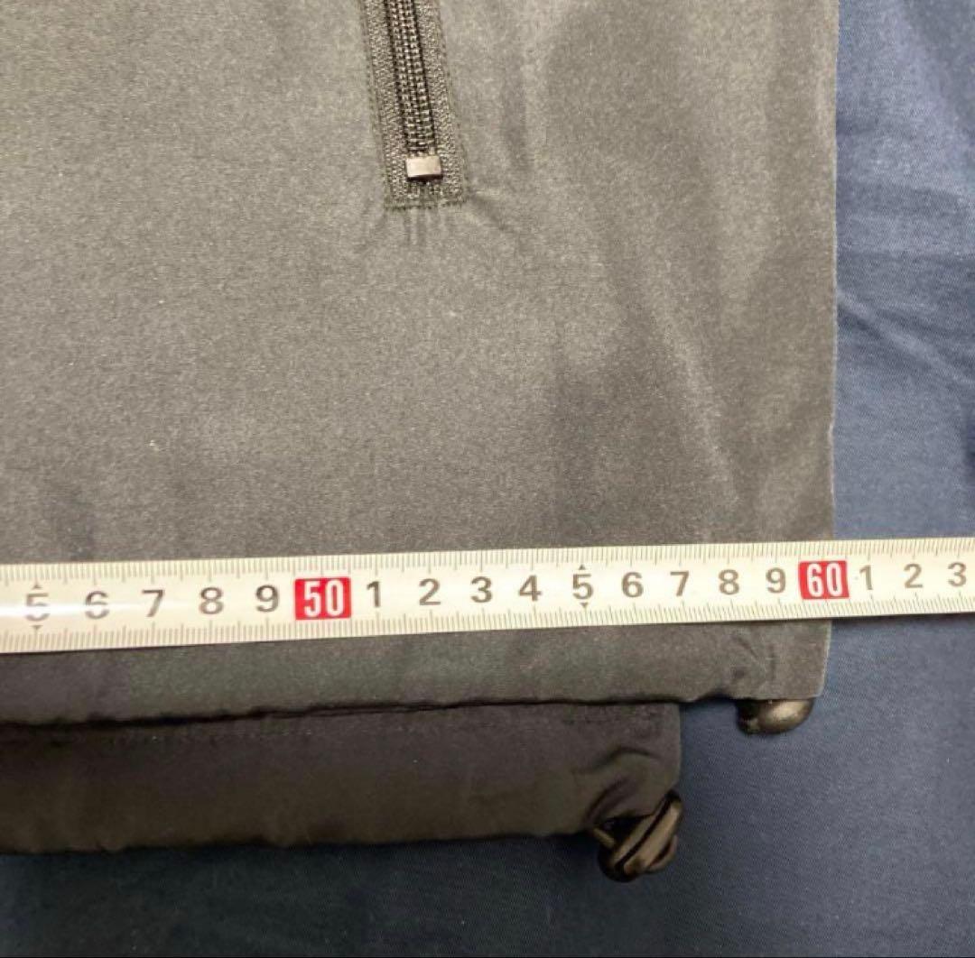 カリフォルニアディズニー フード付 ナイロン ジャケット ペア