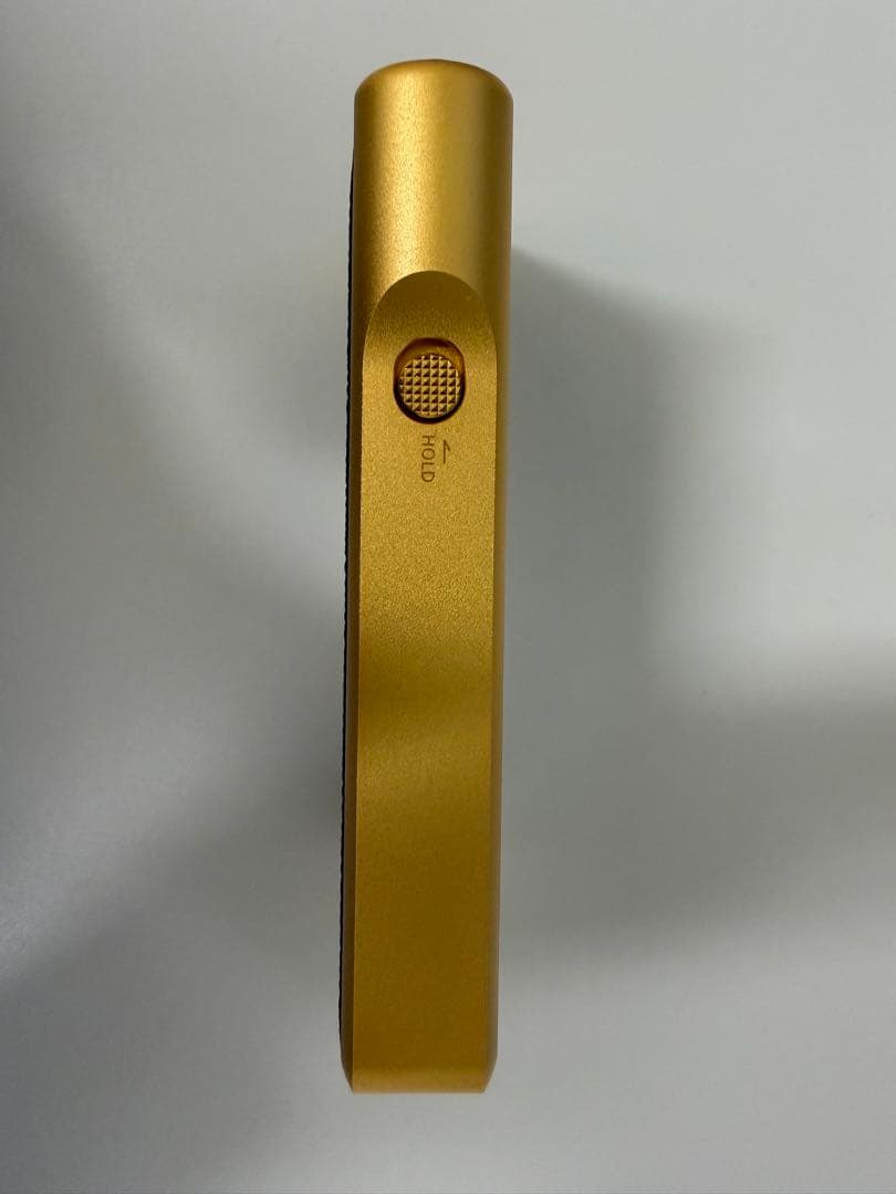 ポータブルプレーヤー Sony NW-WM1z