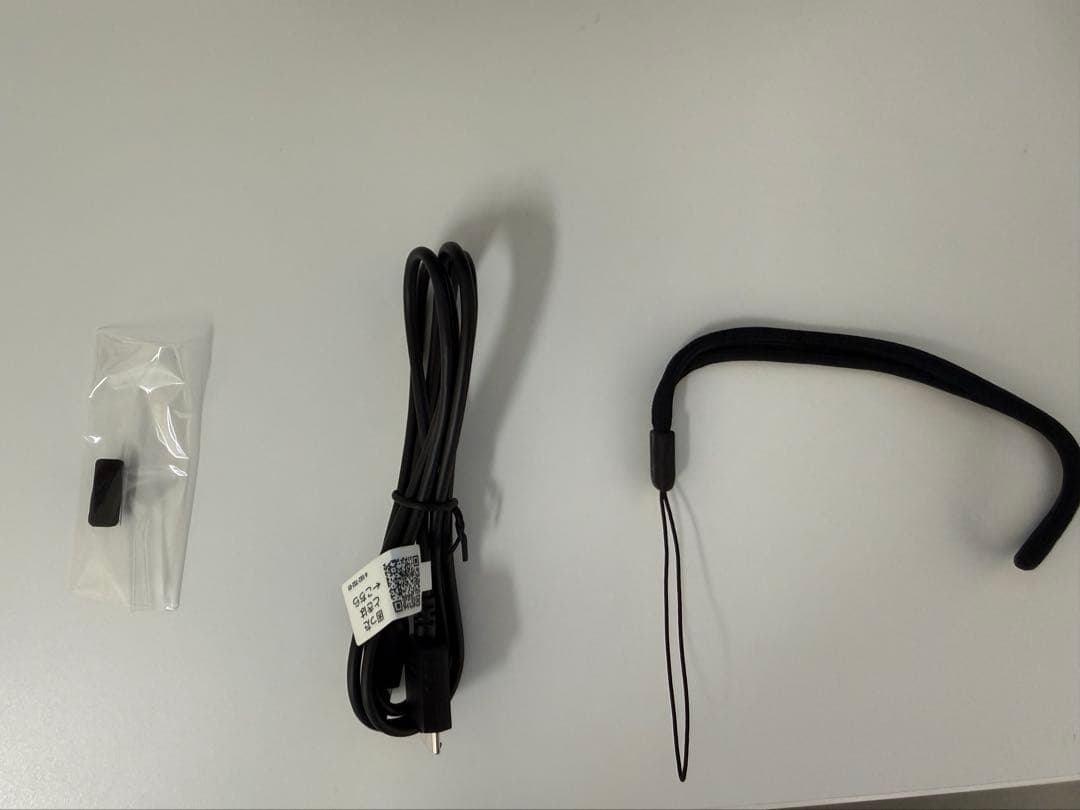 ポータブルプレーヤー Sony NW-WM1z