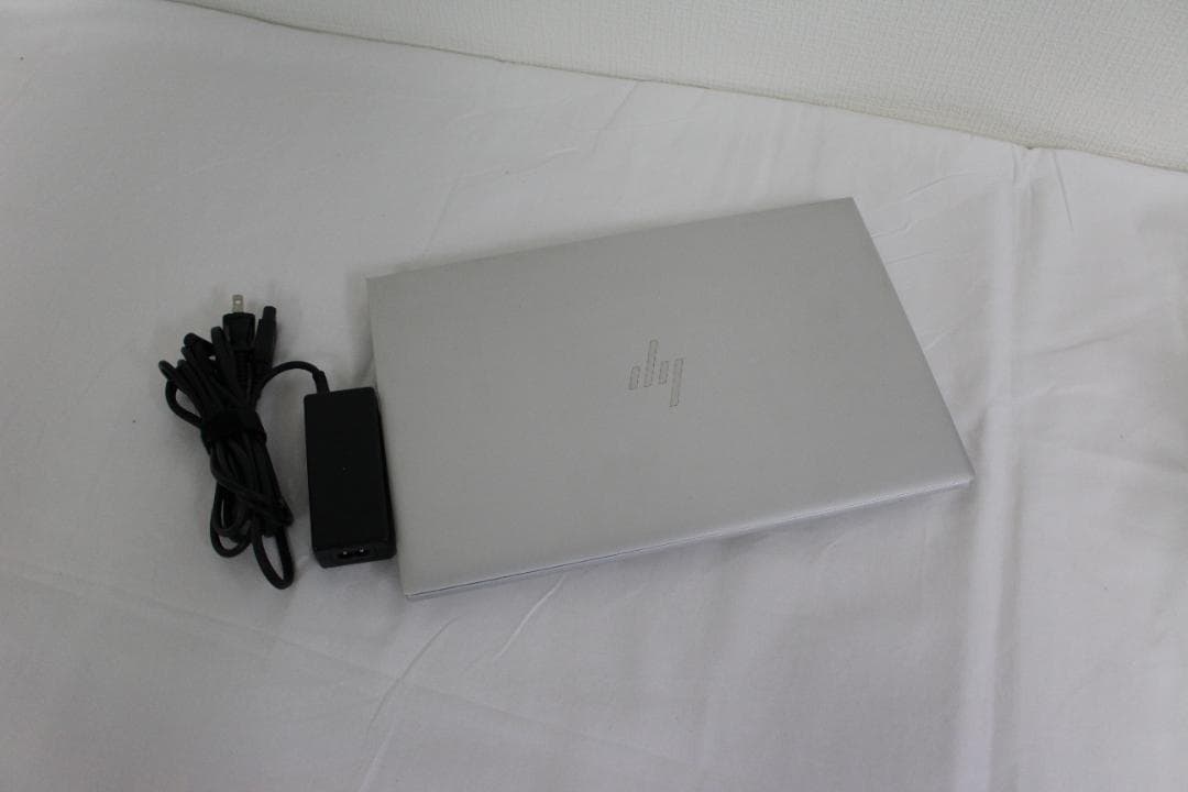 【整備済み品】HP EliteBook 830 G8 Core i5 第11世代