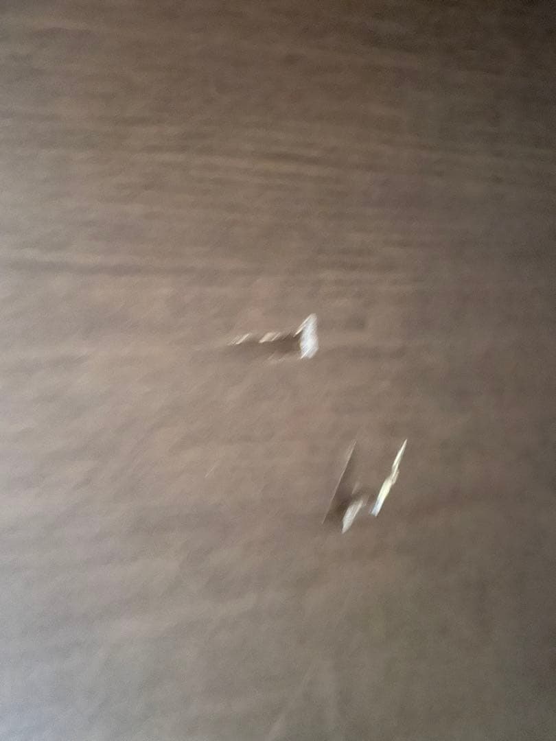 カリモク　パソコンデスク　書斎机　書斎デスク